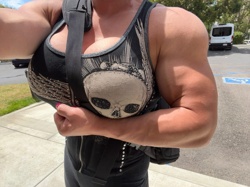 Pictures of Natalia Kovaleva