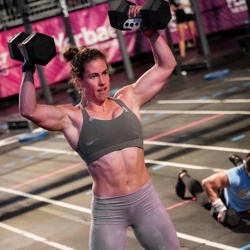 Pictures of Emily Rolfe?