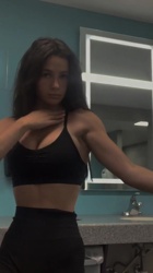 Carly Joy (Killjoy)