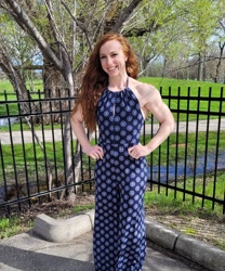 Amber (fit_little_redhead)