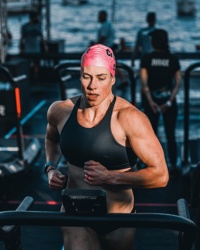 Pictures of Emily Rolfe