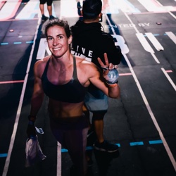 Pictures of Emily Rolfe