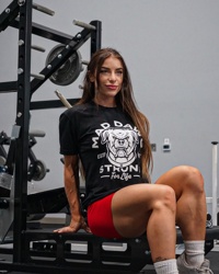 Pictures of Maddy Forberg