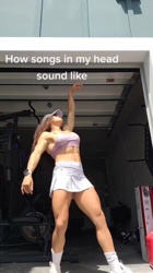 Pictures of Carolyne Marquez