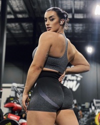 Pictures of Kiki Vhyce