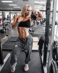 Pictures of Samantha Jerring