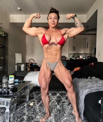 Pictures of Chelsea Dion