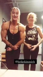 Pictures of Tiffany Ritter