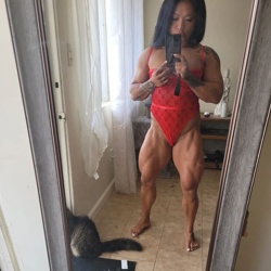 Pictures of Marilyn Yee Tong