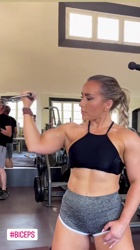 Pictures of Louise (louise_fitcoach)