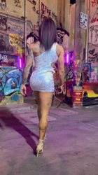 Pictures of Jenn Aguirre