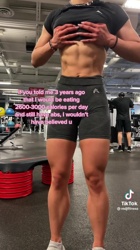 Pictures of Madison de Jesus-Walker