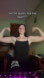 Sophia Zipay
