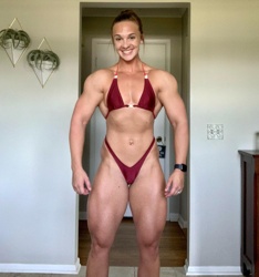 Pictures of Blakelee Ortega