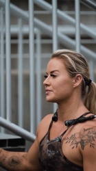 Pictures of Dani Speegle