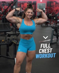 Pictures of Ida Bergfoth