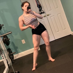 Pictures of Amber (amberthevalkyrie)