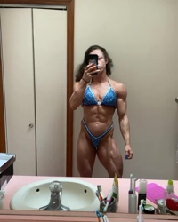 Pictures of René Miller