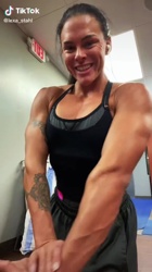 Pictures of Lexa Stahl