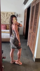 Pictures of Madison de Jesus-Walker