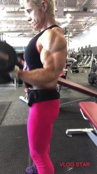 Pictures of Tamara Makar