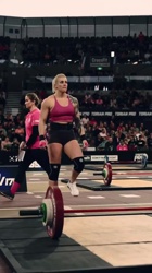 Kate Gordon