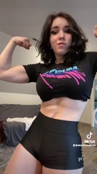 Amber (amberthevalkyrie)