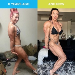 Pictures of Chelsea Dion