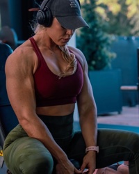 Pictures of Brittany Best (thebestbritt)