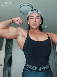 Pictures of Lexa Stahl