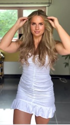 Pictures of Savannah Prez