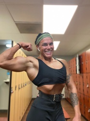 Pictures of Lexa Stahl