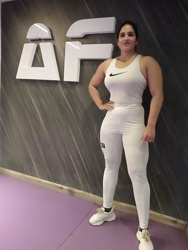 Pictures of Priya Singh