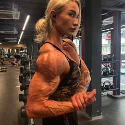 Pictures of Tiffany Ritter