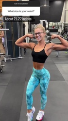 Pictures of Emily Fenton