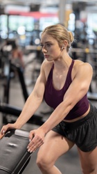 Pictures of Miranda Cohen