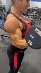 Jennifer Reece