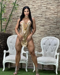 Luz Elena Echeverria Molina