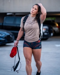 Pictures of Lori Slayer