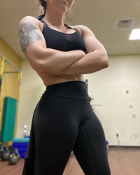 Pictures of Amber (amberthevalkyrie)