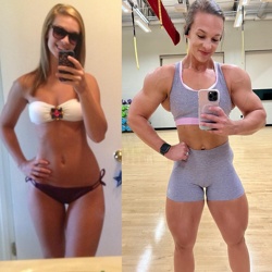 Pictures of blakelee ortega