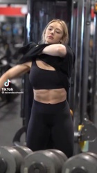 Pictures of Miranda Cohen