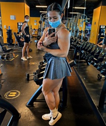 Pictures of fernanda