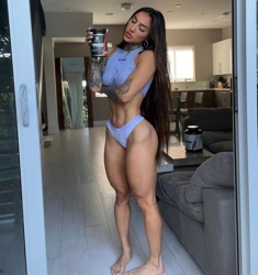 Pictures of bakhar nabieva
