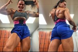 Pictures of Lexa Stahl