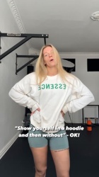 Malin Malle Jansson