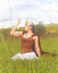Pictures of amberthevalkyrie