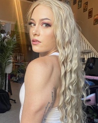 Pictures of Claire Max
