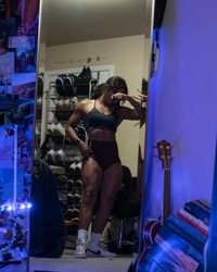 Pictures of Courtney Crawley