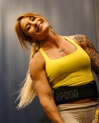 Pictures of Celia Gabbiani